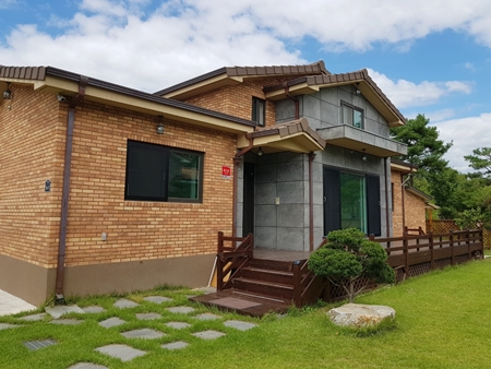 이롬하우징 PC 이미지 1594713