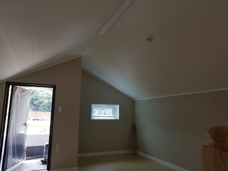 이롬하우징 PC 이미지 1594718