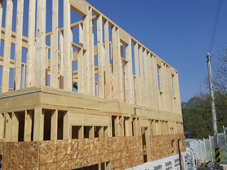 이롬하우징 PC 이미지 1594721