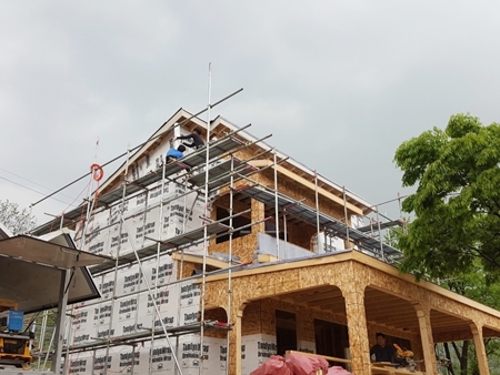 이롬하우징 PC 이미지 1594722