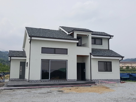 이롬하우징 PC 이미지 1594723