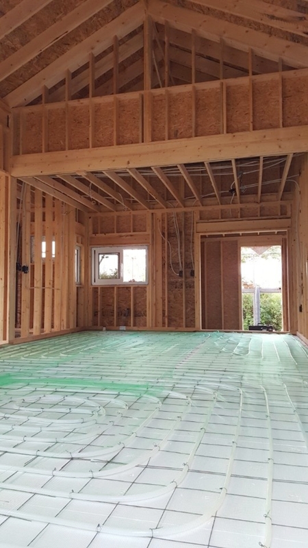 이롬하우징 PC 이미지 1594726