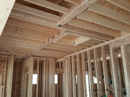 이롬하우징 PC 이미지 1594727