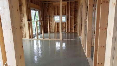 이롬하우징 PC 이미지 1594703