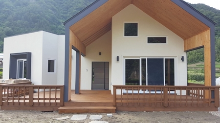 이롬하우징 PC 이미지 1594704