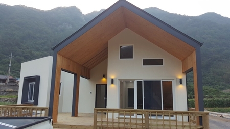 이롬하우징 PC 이미지 1594705