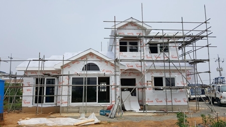 이롬하우징 PC 이미지 1594706