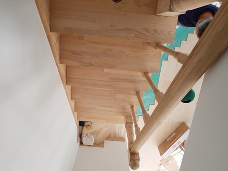 이롬하우징 PC 이미지 1594711