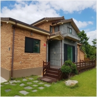 이롬하우징 PC 갤러리 14