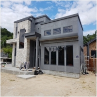 이롬하우징 PC 갤러리 13