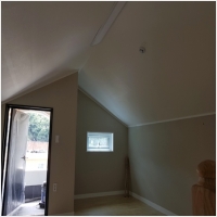 이롬하우징 PC 갤러리 9