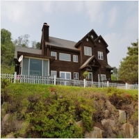 이롬하우징 PC 갤러리 8