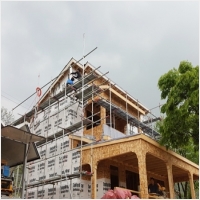 이롬하우징 PC 갤러리 5