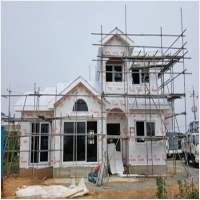 이롬하우징 PC 갤러리 3