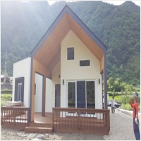 이롬하우징 PC 갤러리 2