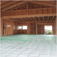 이롬하우징 PC 갤러리 1