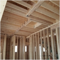 이롬하우징 PC 갤러리 0