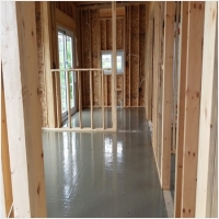 이롬하우징 PC 갤러리 4