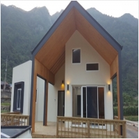 이롬하우징 PC 갤러리 0