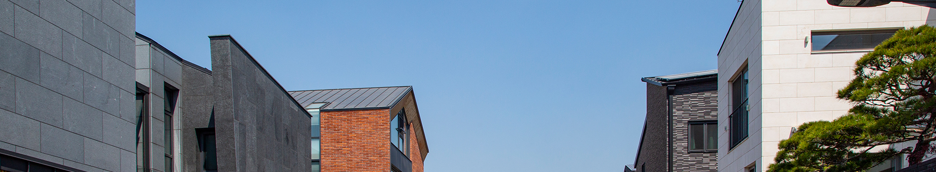 이롬하우징 PC 비주얼 0